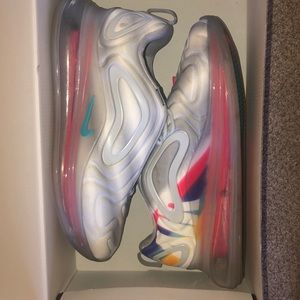 Air max 720